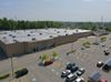 2055 Niagara Falls Blvd photo